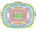 Fedex Field