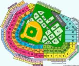 Fenway Park