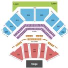 First Midwest Bank Amphitheatre