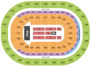 First Niagara Center