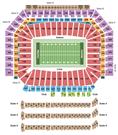 Ford Field