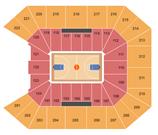 Galen Center