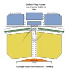Geffen Playhouse