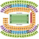 Gillette Stadium