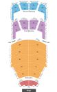 Hamilton Place Theatre