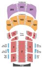 Hammerstein Ballroom
