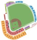 Hammond Stadium