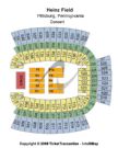 Heinz Field
