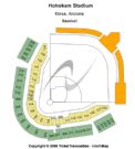 Hohokam Park