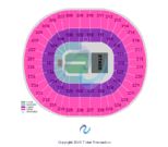 Jack Breslin Arena