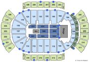 Jobing.com Arena