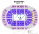 Jobing.com Arena