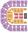 John Paul Jones Arena