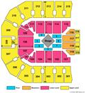 John Paul Jones Arena