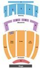 Johnny Mercer Theatre