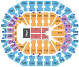 KFC Yum! Center