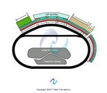 Las Vegas Motor Speedway