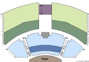 Le Theatre Des Arts - Paris Hotel
