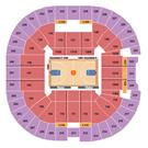 Littlejohn Coliseum