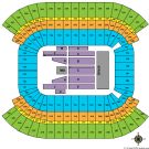 LP Field