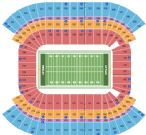 LP Field