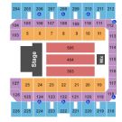 Macon Centreplex