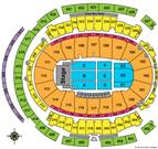 Madison Square Garden