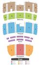 Mahalia Jackson Theater for the Performing Arts