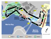 Marina Bay Street Circuit