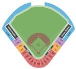 Maryvale Sports Park