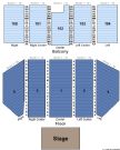 Mcallen Civic Center & Auditorium
