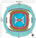 Mercedes-Benz Superdome