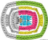 MetLife Stadium