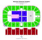 Moncton Coliseum