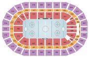 MTS Centre