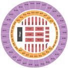 Nashville Municipal Auditorium