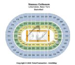 Nassau Coliseum