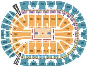 Nationwide Arena