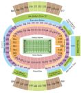 New Era Field