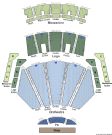 Nokia Theatre Live - LA