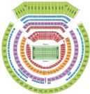 Overstock.com Coliseum