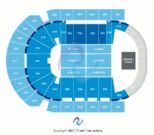 O2 World