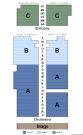 Orpheum Theatre