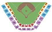 Osceola County Stadium