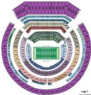 Overstock.com Coliseum
