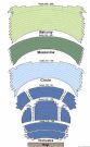 Overture Center for the Arts