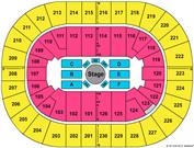 Palace Of Auburn Hills