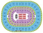 Palace Of Auburn Hills