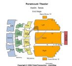 Paramount Theatre