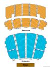 Peabody Opera House